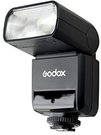 Godox TT350 speedlite for Olympus