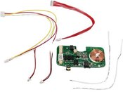 Godox TT685 Flash Head Trigger Board