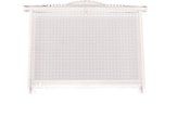Godox TT685II/V860III Diffuser front cover PC 2200WW