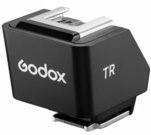 Godox TTL Hotshoe Riser for iT20/iT22 for Sony