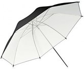 Godox UB-004 Black and White Umbrella 84cm