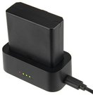 Godox UC18 Charger