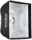 Godox UL BOX 60 Multifunctional Easy Fold Softbox