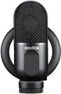 Godox USB Condenser Microphone UMic12