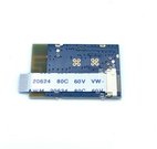 Godox V1 2,4G wireles PCB board