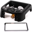 Godox V1 Front Plastic Housing