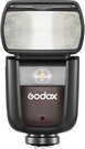 Godox V860III Sony