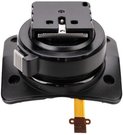 Godox V860IIIS Hot Shoe Sony Metal