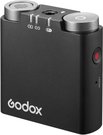 Godox Virso TX Wireless Transmitter