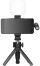 Godox Vlogging Kit VK2 AX (3.5mm)