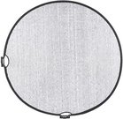 Godox W RFT130 Collapsible Windproof Reflector
