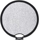 Godox W RFT55 Collapsible Windproof Reflector