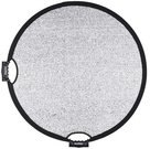Godox W RFT80 Collapsible Windproof Reflector