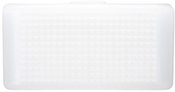 Godox White Diffuser for iT20