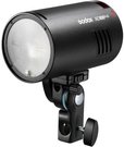 Godox Witstro AD100ProII