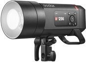 Godox Witstro AD400 Pro II