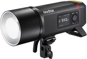 Godox Witstro AD800Pro
