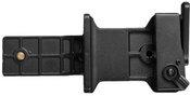Godox WT C01 Light Stand for Dive LED Light