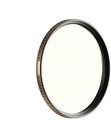 GoldMorphic Filter | QuartzLine 95mm