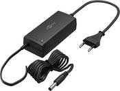 Goobay 64981 12 V Power Supply (36 W / 3.0 A), Black