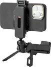 Goocong S3C phone holder