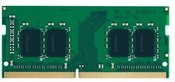 GOODRAM Memory DDR4 SODIMM 32GB/3200 CL22