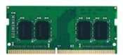 GOODRAM Memory DDR4 SODIMM 8GB/3200 CL22