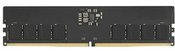 GOODRAM Memory DDR5 32GB/5600 CL46
