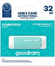 GOODRAM UME3 USB 3.0 32GB Care
