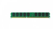 GOODRAM Server memory DDR4 8GB/3200(1*8GB) ECC SRx8 VLP