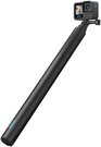 GoPro 9ft (2.7m) Carbon Fiber Extension Pole