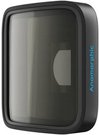 GoPro Anamorphic Lens Mod (for HERO13 Black)