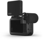 GoPro Display Mod (Hero9 Black)