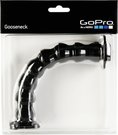 GoPro Gooseneck ACMFN-001