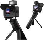 GoPro Hero12 Black Creator Edition