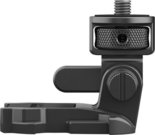 GoPro Locking 1/4-20 Mounting Buckle