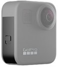 GoPro Max Replacement Door
