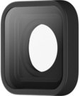 GoPro Protective Lens Replacement Hero9/10/11 Black