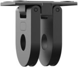GoPro Replacement Folding Fingers Hero12/11