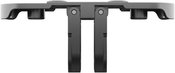GoPro Replacement Folding Fingers Hero13