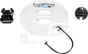 GoPro Surf expansion tvirtinimas banglentei