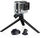 GoPro Tripod Mounts ABQRT-002