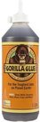 Gorilla glue 1l