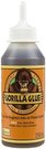 Gorilla glue 250 ml