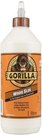 Gorilla клей "Wood" 1л