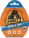 Gorilla тейп Weather Extreme 11 м