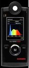 Gossen Mavospec Base Spectral luxmeter