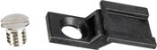 Gossen Mounting Clip for DIGISIX 2 / DIGIFLASH 2