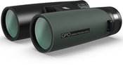 GPO Passion ED 10x42 schwarz/gr&uuml;n