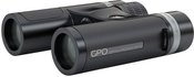 GPO Passion 8x26SD Binoculars Black